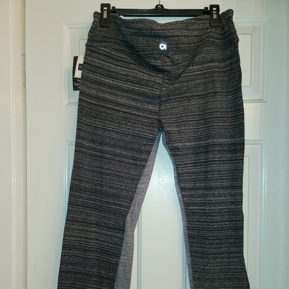 Set of 2 gapfit leggings